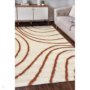 Snug Iso Terra Rug-Melrose-Rug Love - The Most Loved Rug Store